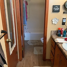 Accessible-Tub-to-Shower-Conversion-in-Pensacola-FL 7